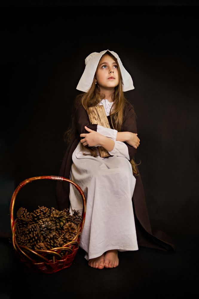 Photograph by Uliya Krakos