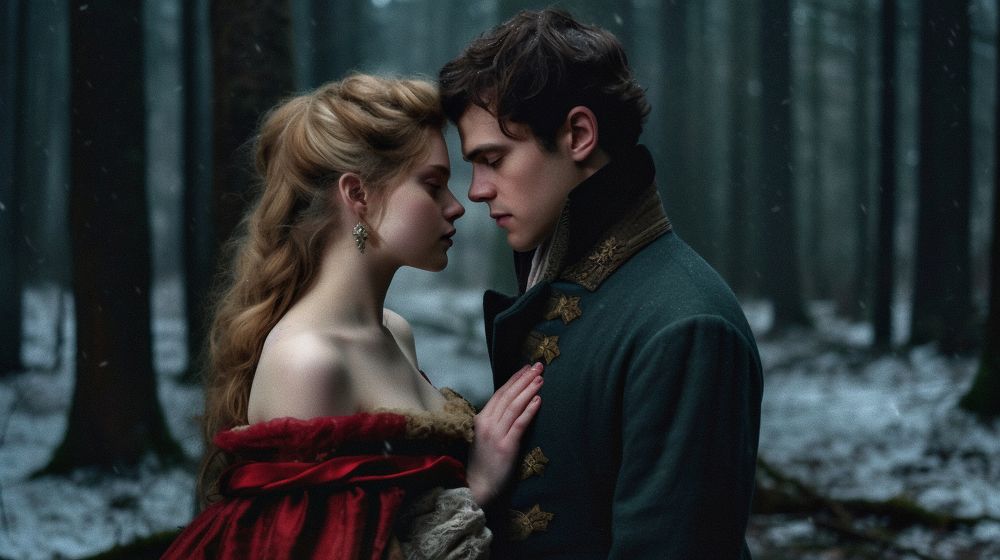 Photograph by Андрей Киреев