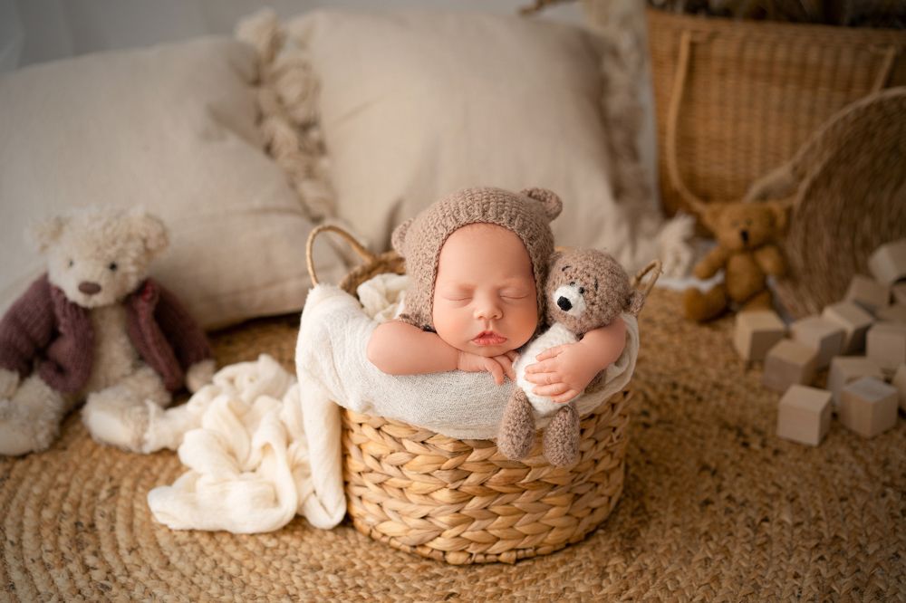 Photograph by Татьяна Сацаева