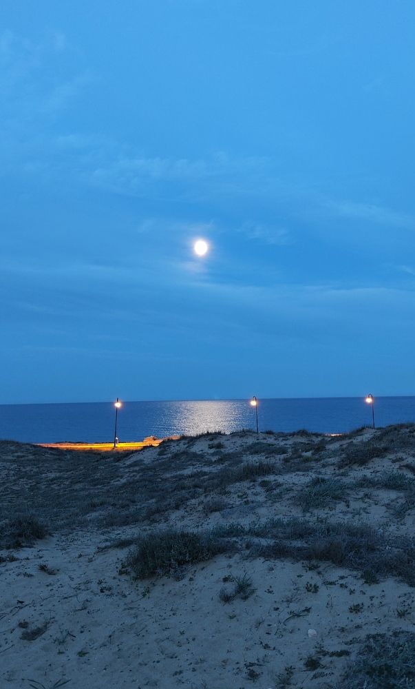 Photograph by Наталья Саенко