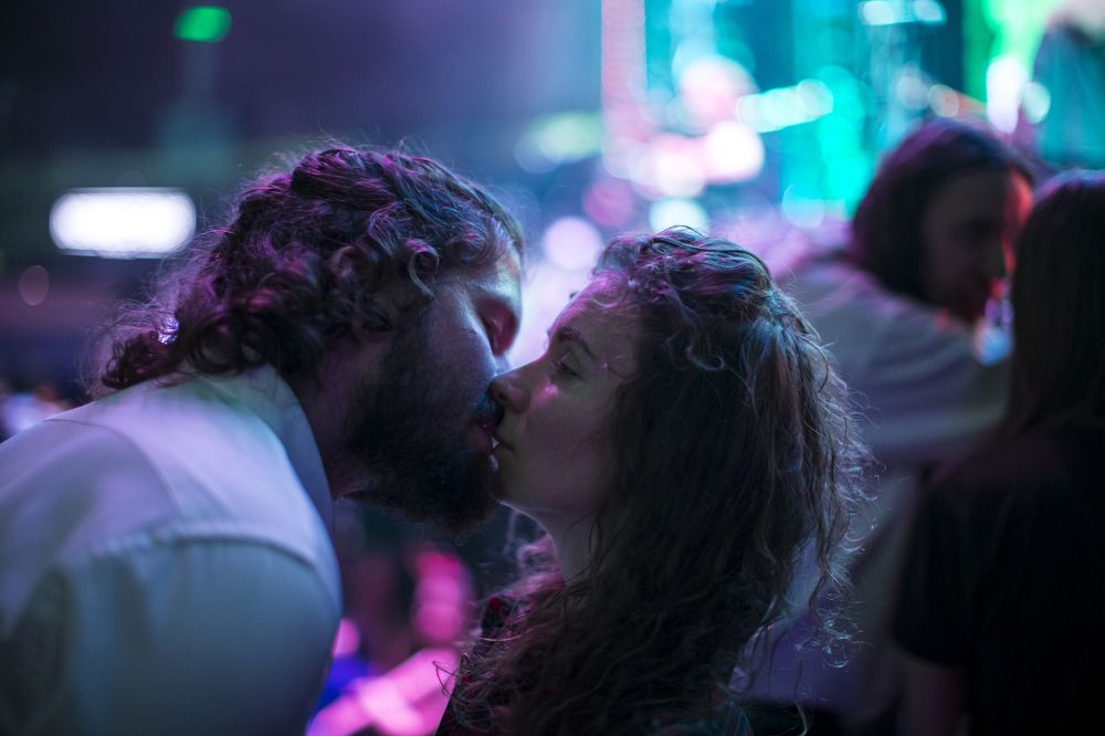 Фотография автора Марат Габидуллин