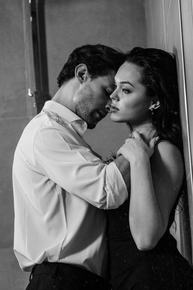 Photograph by Мария Черницкая