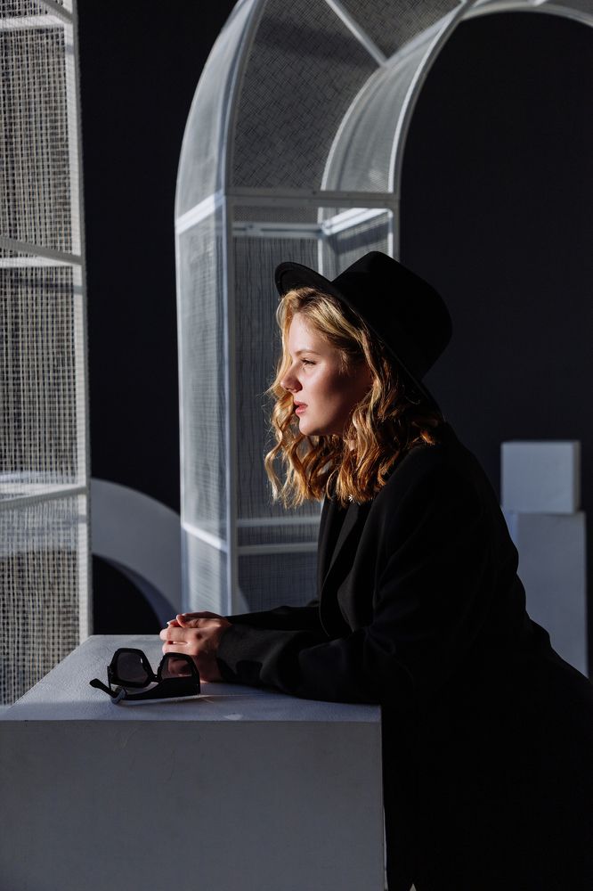 Photograph by Мария Черницкая