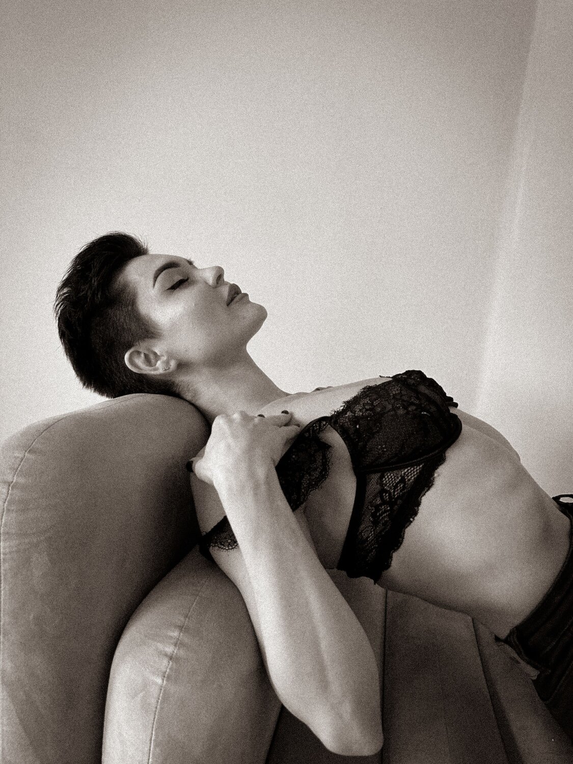Photo #9206007
