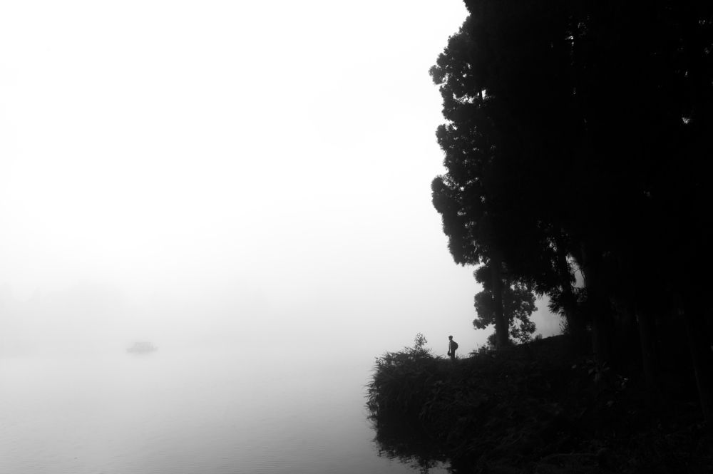 Photograph by Prashant Gurung