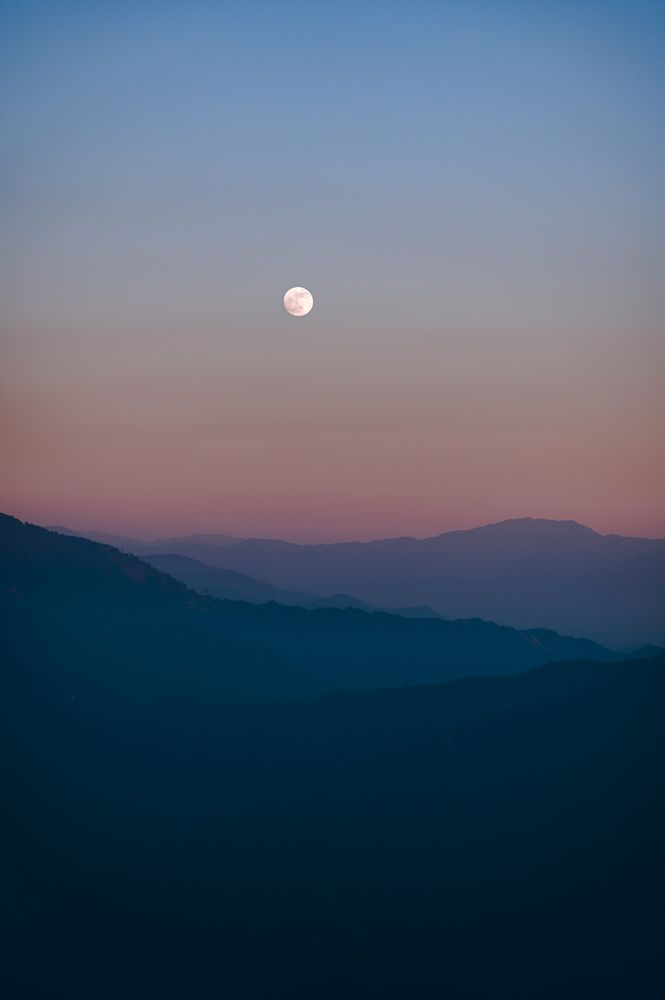 Photograph by Prashant Gurung
