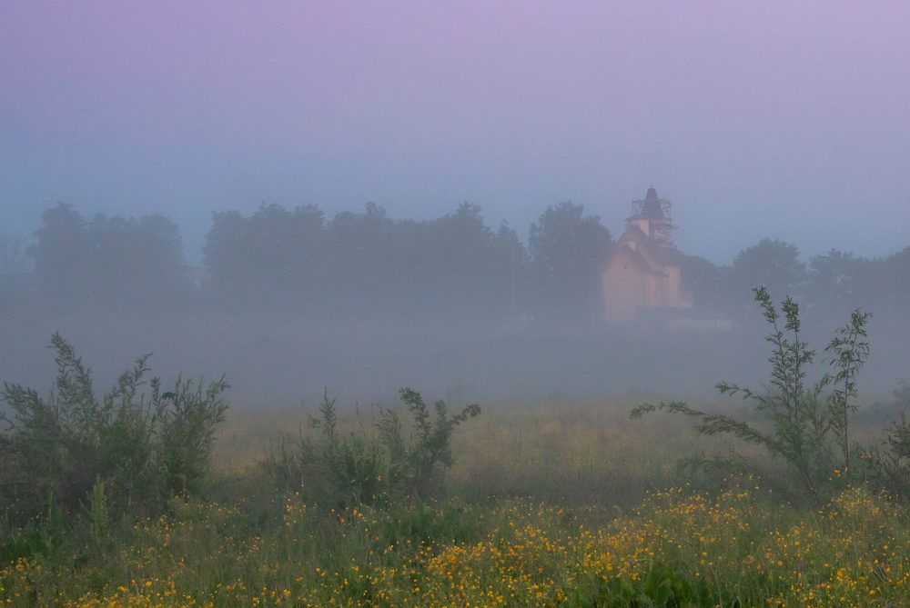 Photograph by Диана Бородзе