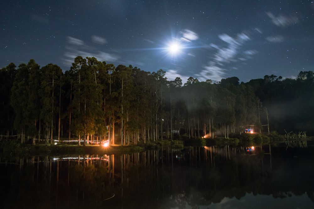 Photograph by Prashant Gurung