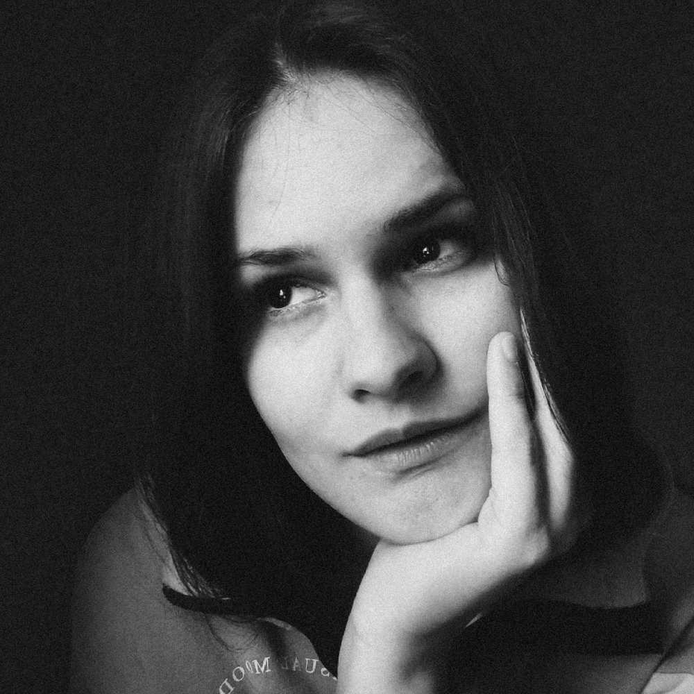 Photograph by Fotolik.ones