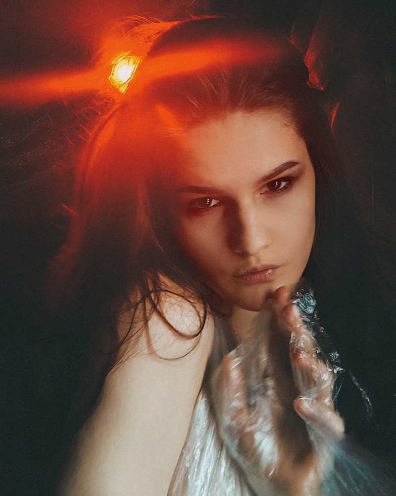 Photograph by Fotolik.ones