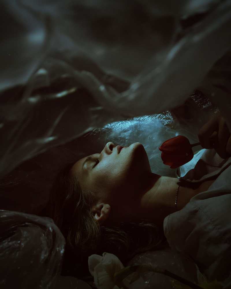 Photograph by Fotolik.ones