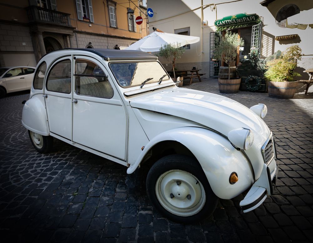 Фотография автора Людмила Прокофьева