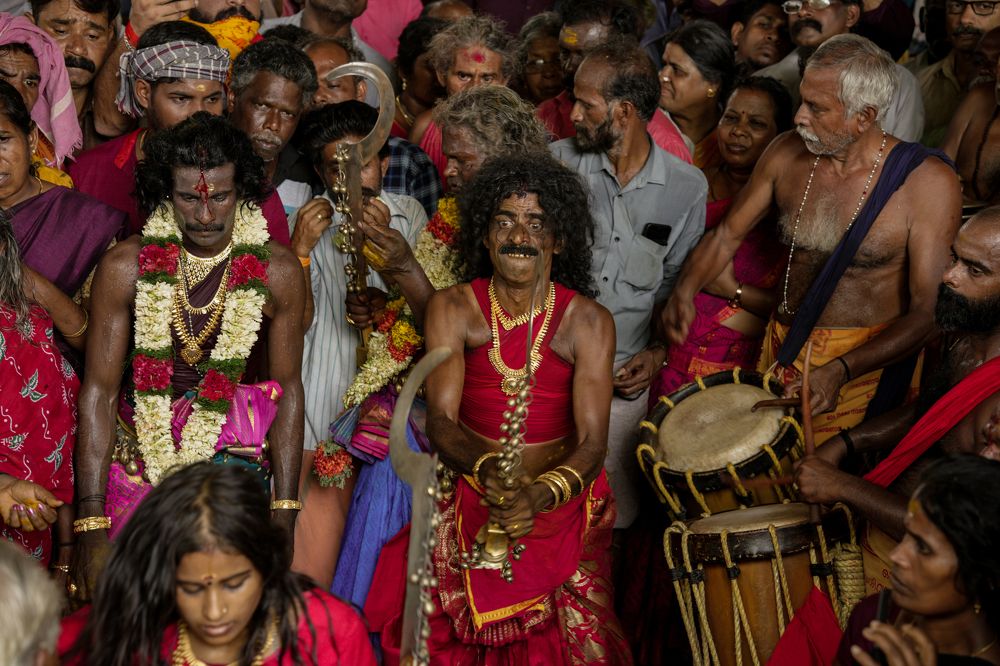 Photograph by eno kj