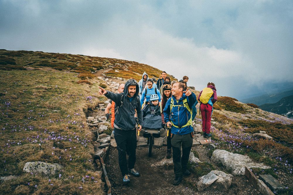 Photograph by Александр Дмитриев