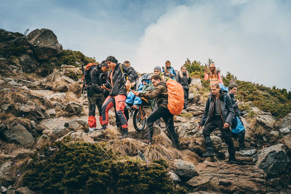 Photograph by Александр Дмитриев