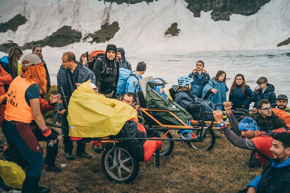 Photograph by Александр Дмитриев