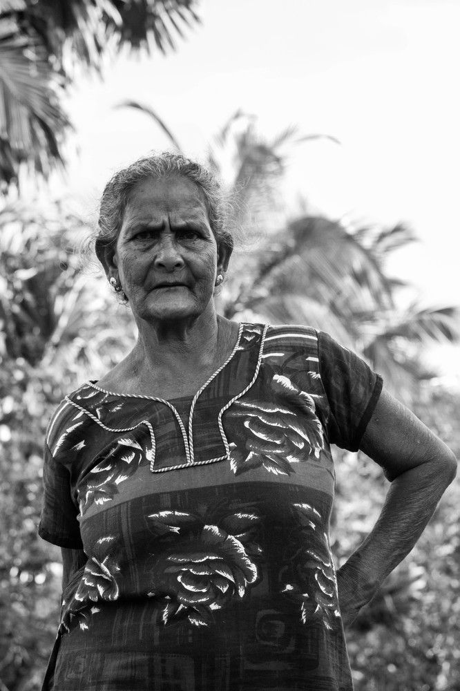 Photograph by Kirushika Balaruban