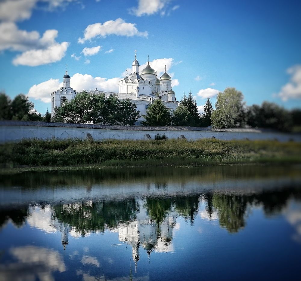 Photograph by Анастасия