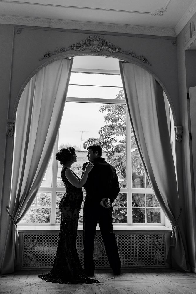 Photograph by Анна Ермоленко