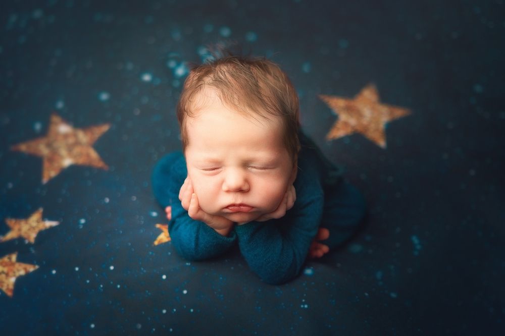 Photograph by Martina Spoljarić Pracaic