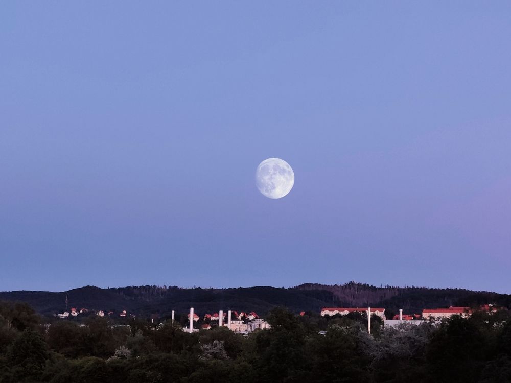 Photograph by Goutom Dey