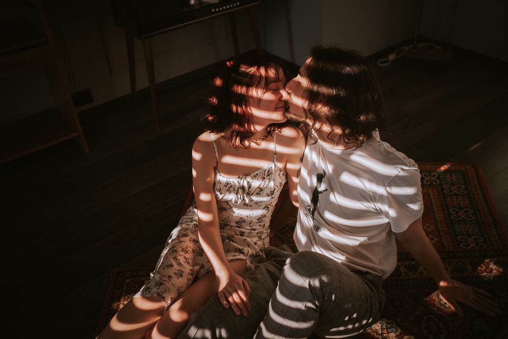 Photograph by Диана