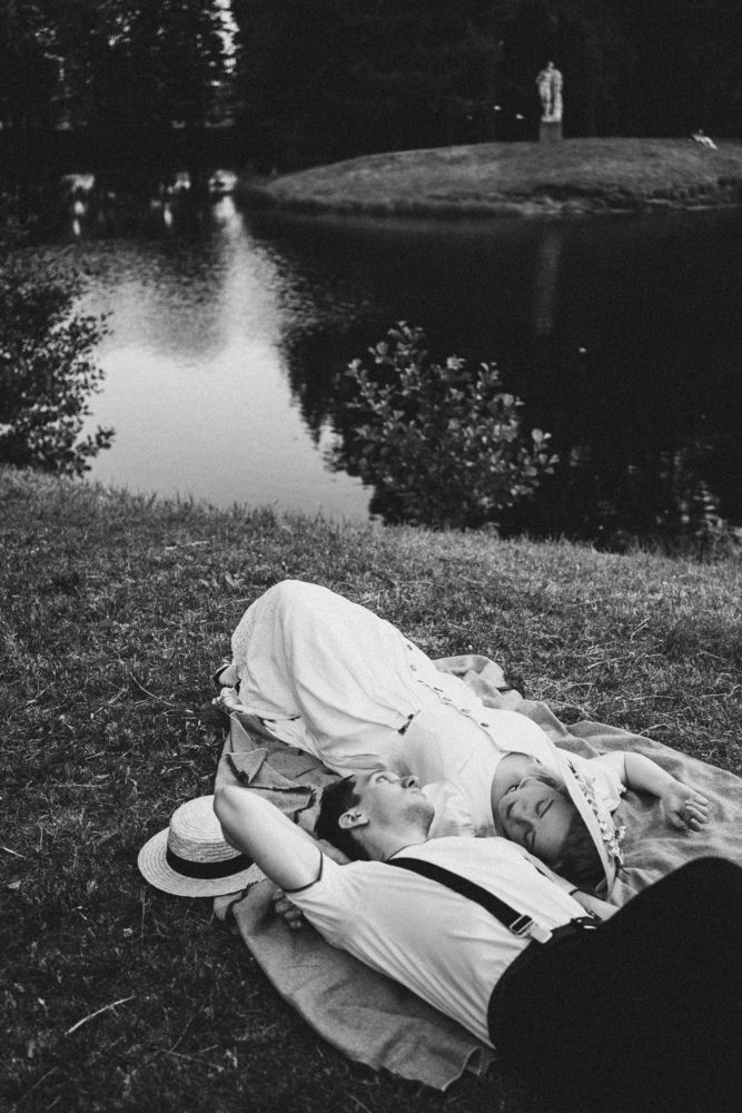 Photo #9206313