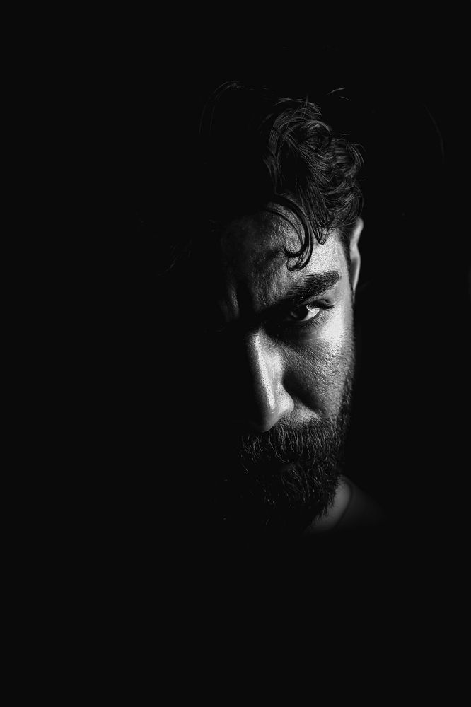 Photograph by hamed farahpour