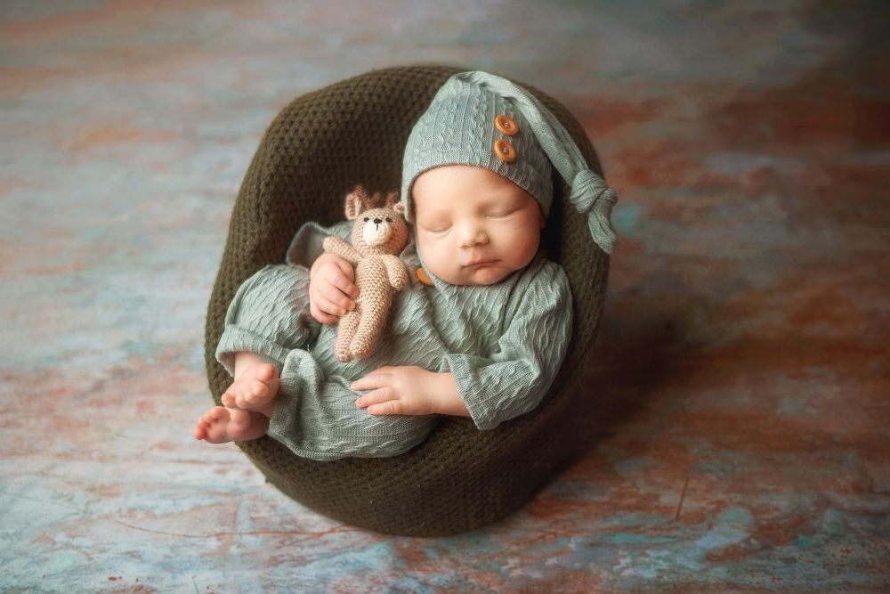 Photograph by Martina Spoljarić Pracaic