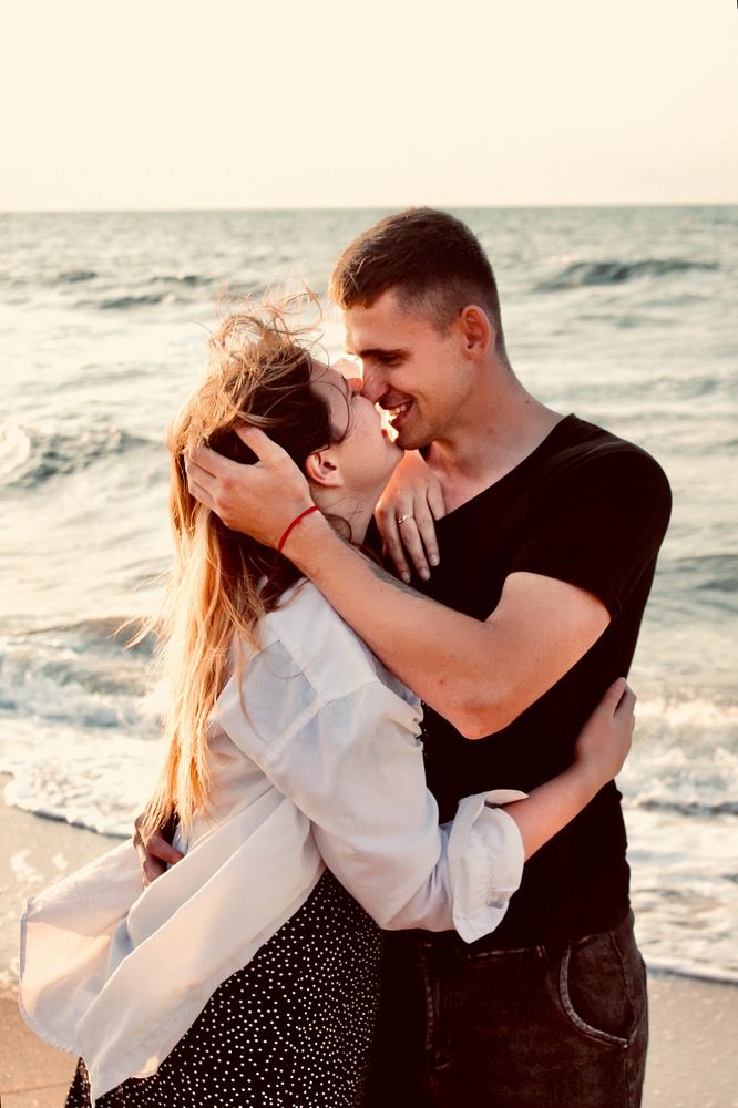 Photograph by Анна Бухарина