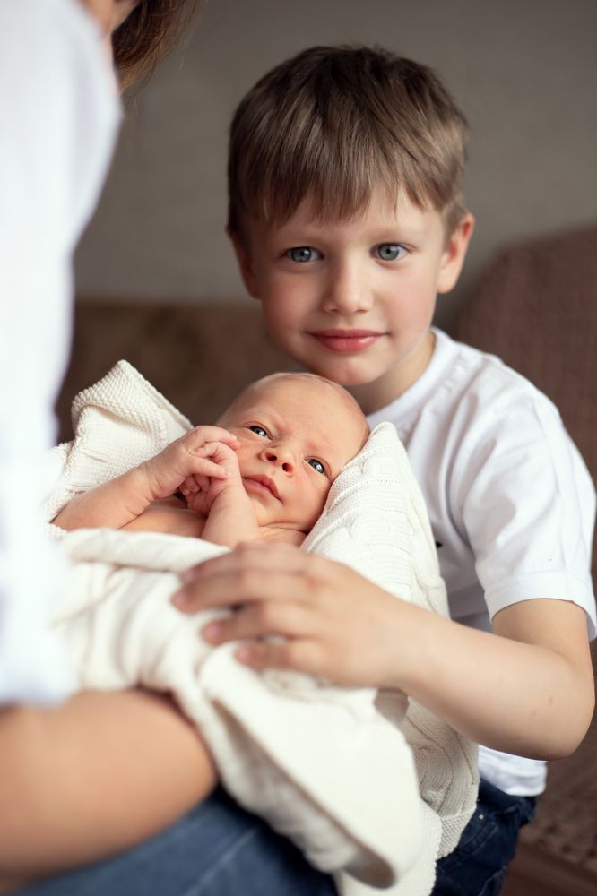 Photograph by Алла Аюпова