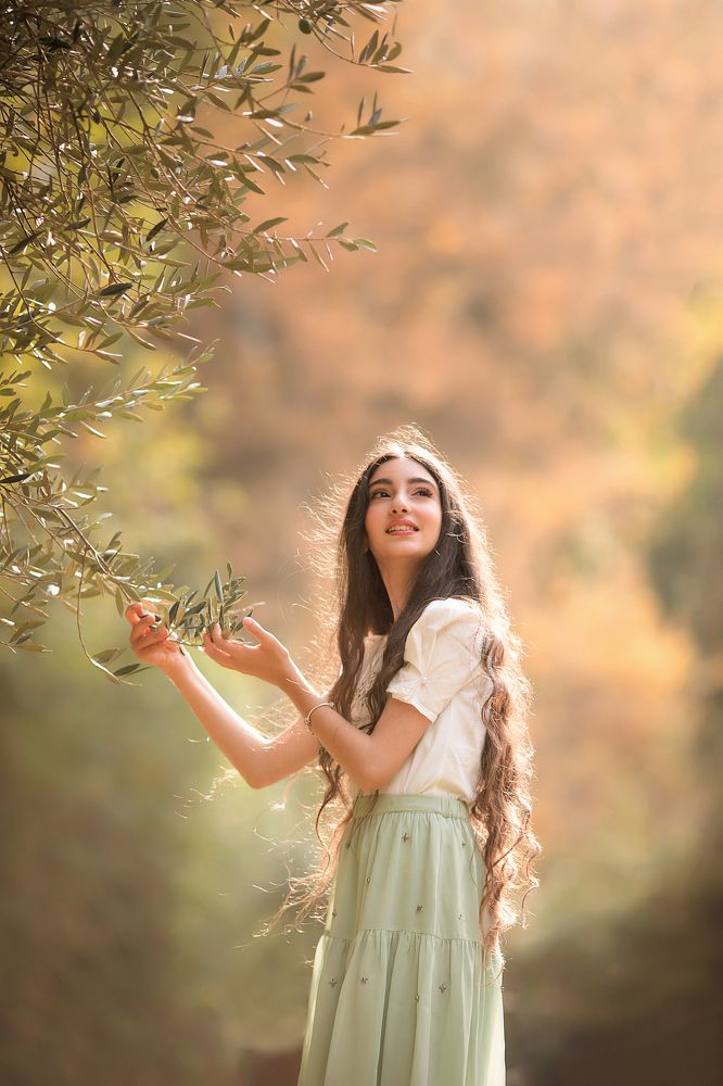 Photograph by Peer Libby