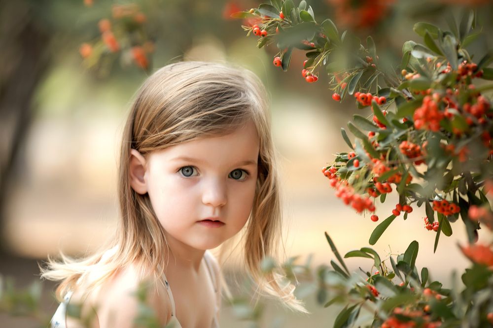 Photograph by Peer Libby