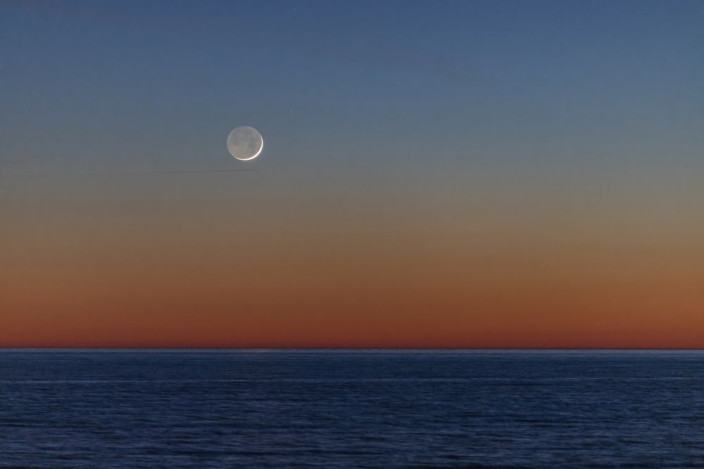 Photograph by Константин Чижов