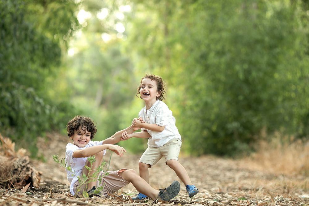 Photograph by Peer Libby