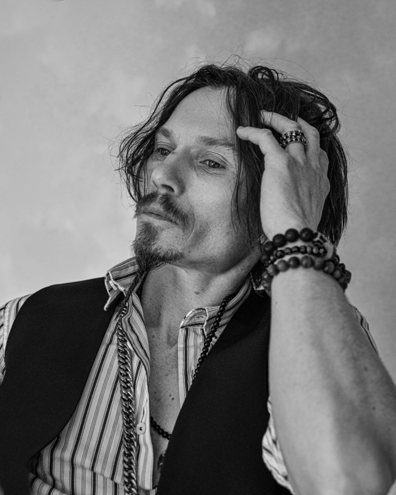 Photograph by Ирина Никифорова