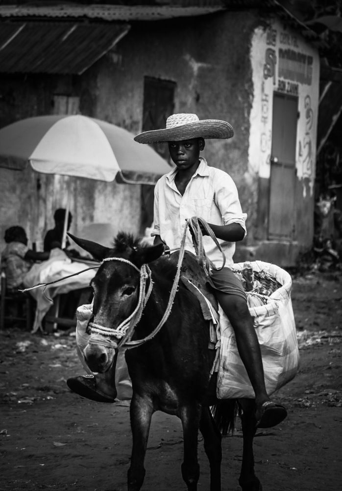 Transport