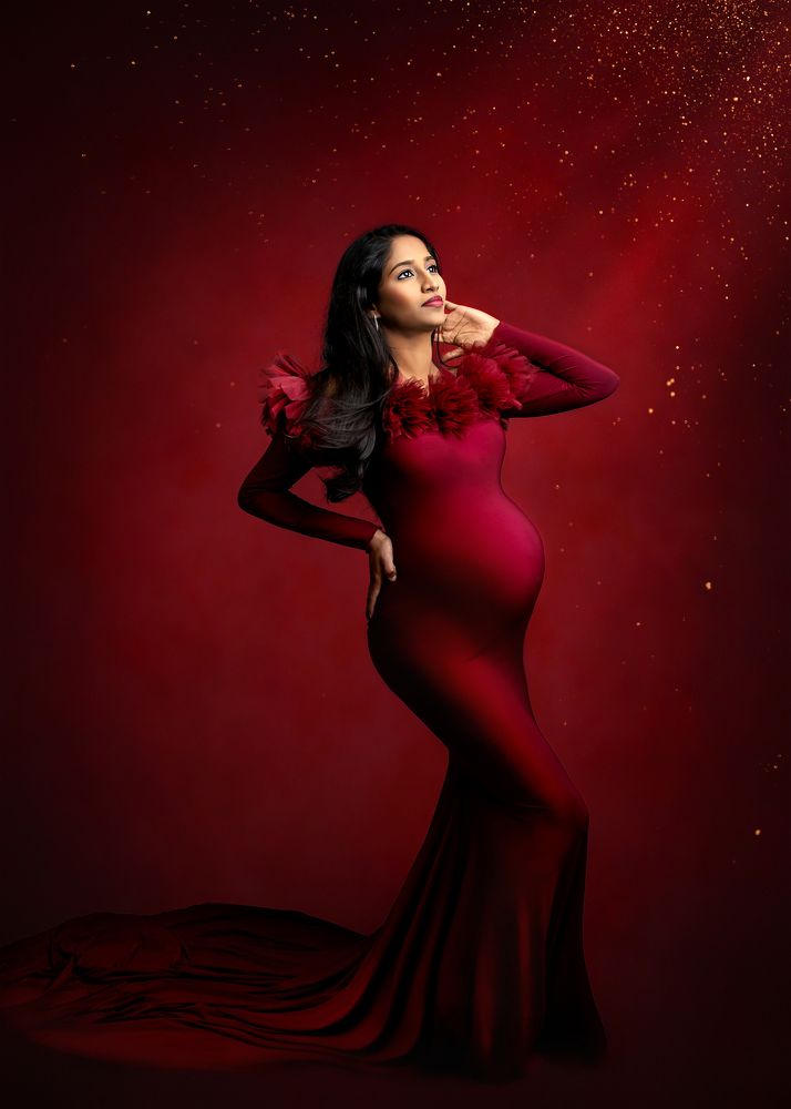 Photograph by VERONICA SOCHA