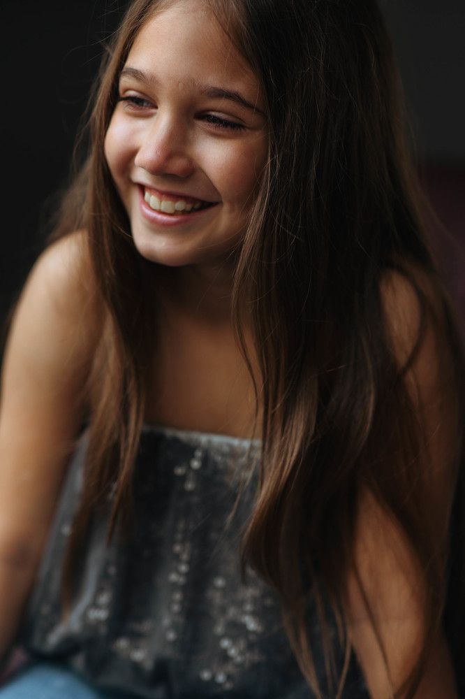 Photograph by Ольга Никишина