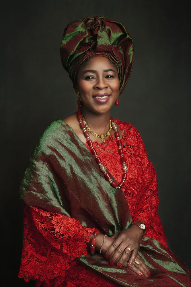 Photograph by VERONICA SOCHA