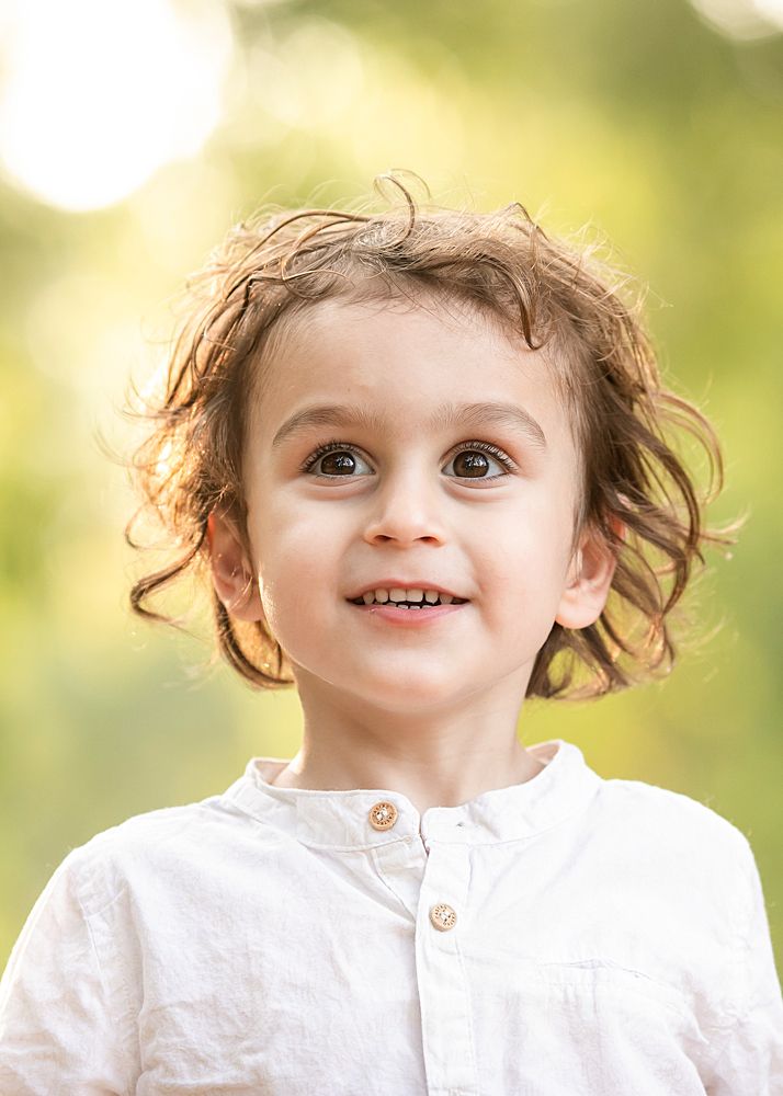 Photograph by Peer Libby