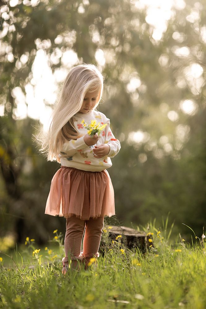 Photograph by Peer Libby