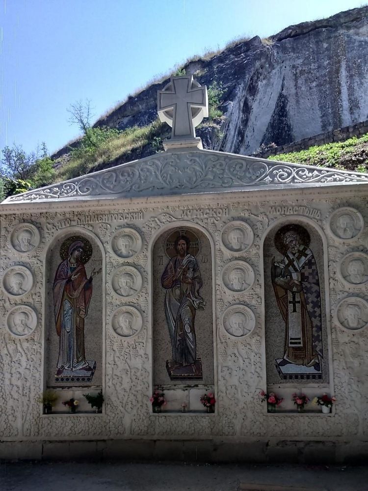 Photograph by Степан Павловский