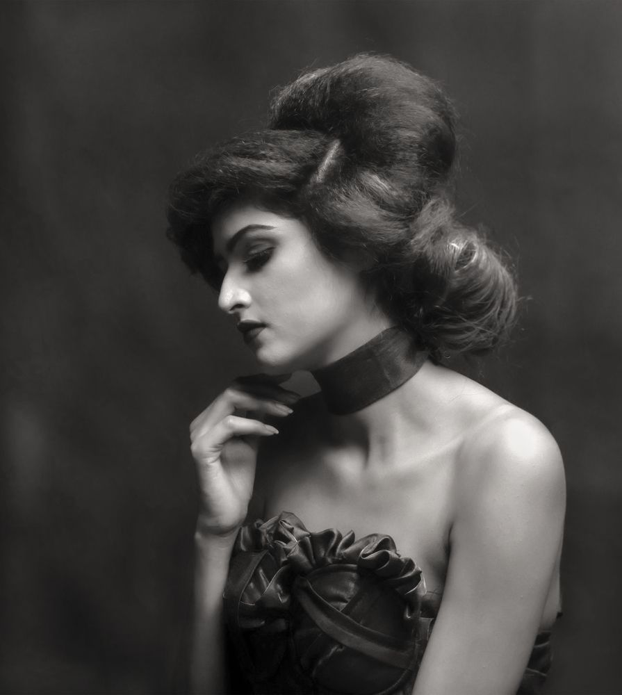 Photograph by saikat chanda