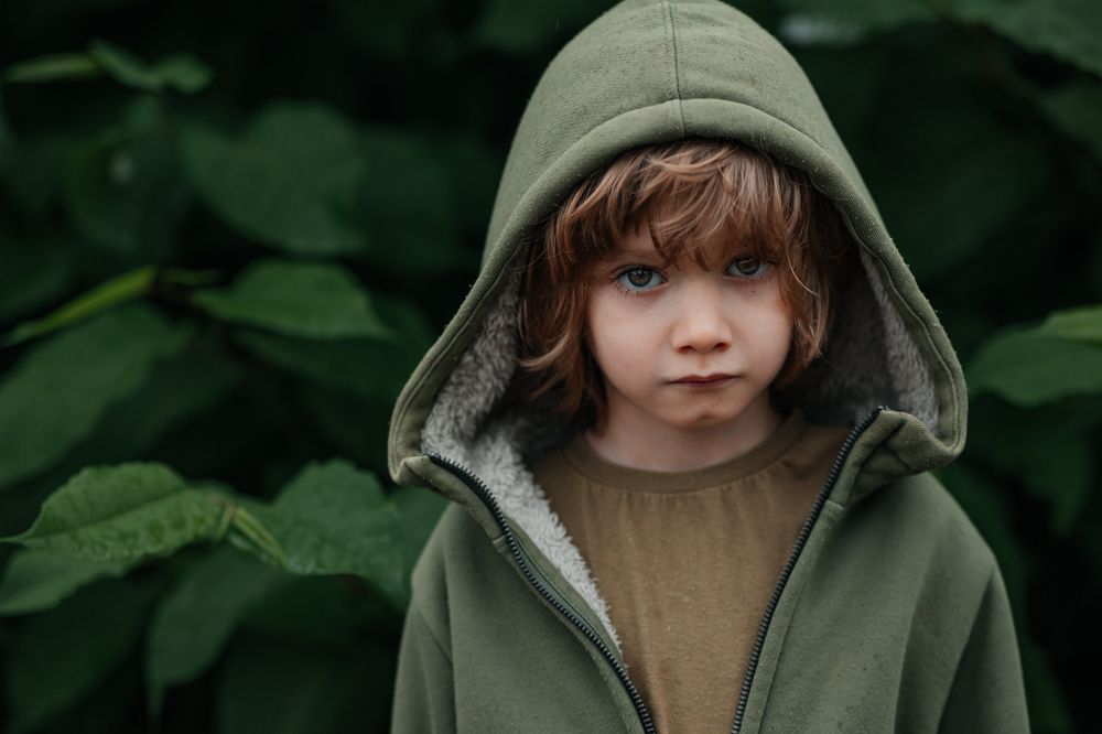 Photograph by Ольга Никишина