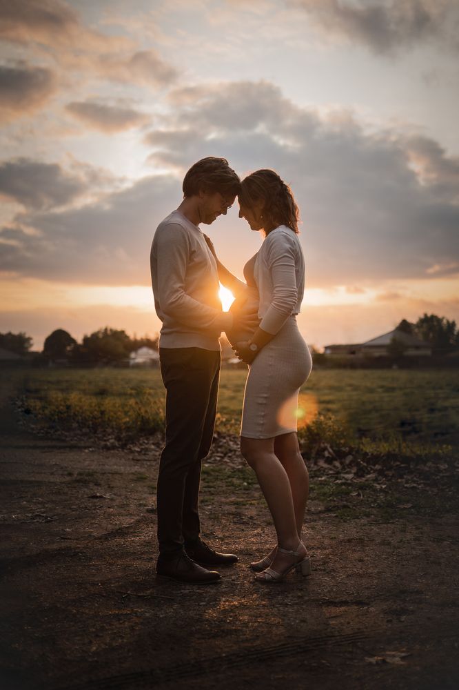 Фотография автора By Meert Eline