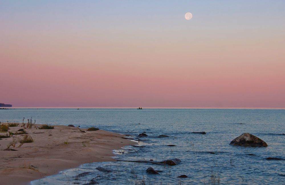 Photograph by Юрий Борик