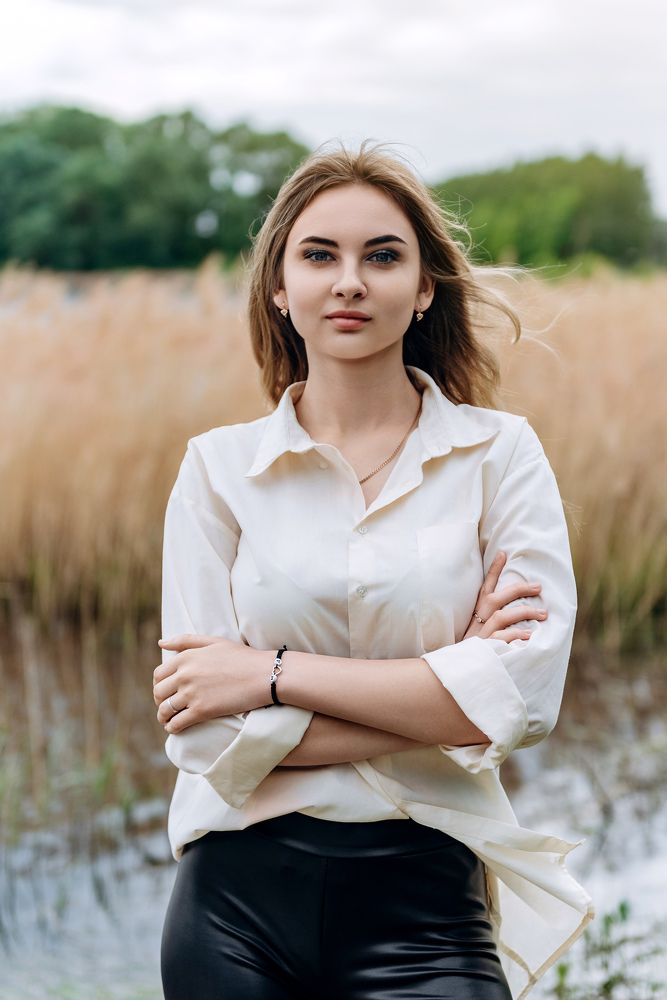 Photograph by Роман Трунилин