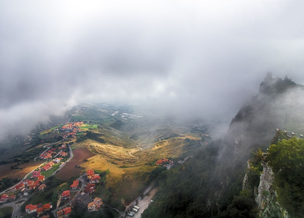 Фотография автора Людмила Прокофьева