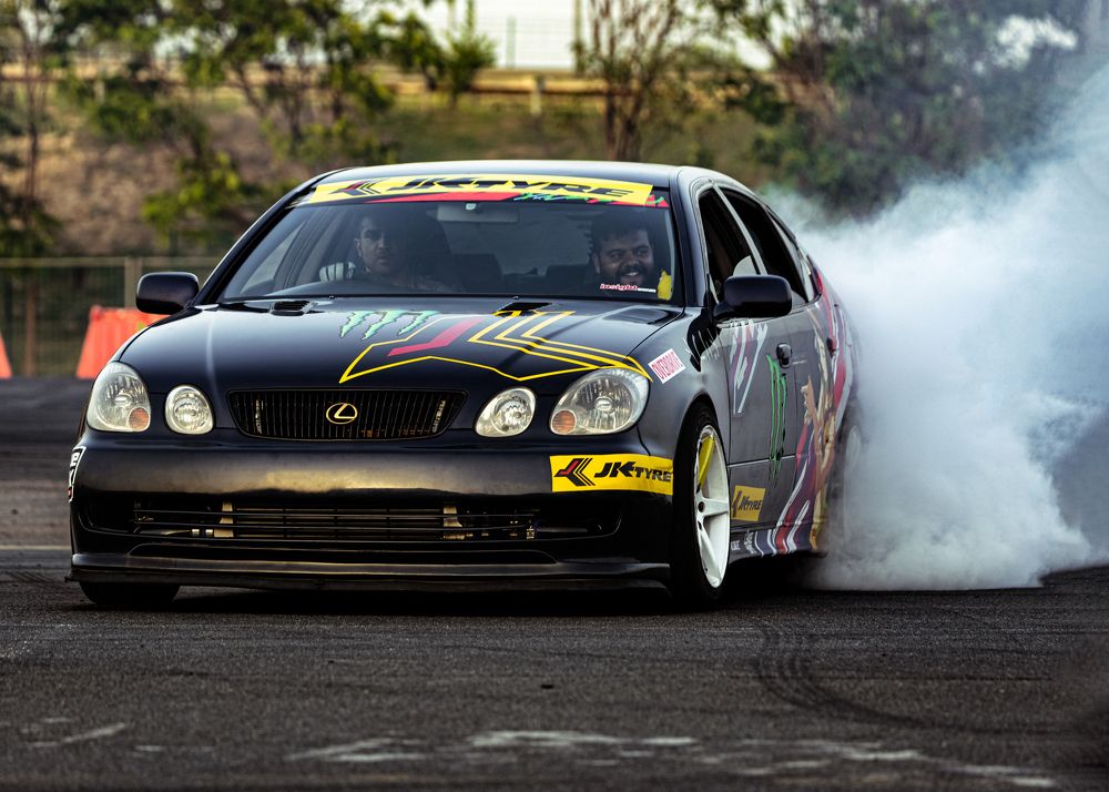 Photograph by RITVIK BHARDWAJ